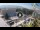 Webcam in Athens, 14.9 mi away
