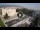 Webcam in Athen, 73.5 km entfernt
