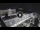 Webcam in Atene, 1.3 km