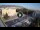 Webcam in Athens, 2.7 mi away