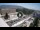 Webcam in Athen, 2.7 km entfernt