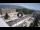 Webcam in Atene, 0.2 km