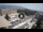 Webcam in Athens, 39.7 mi away