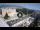 Webcam in Athens, 0.1 mi away
