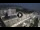 Webcam in Athens, 28.4 mi away