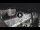 Webcam in Athen, 2.7 km entfernt
