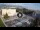 Webcam in Athen, 13.2 km entfernt