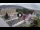 Webcam in Athens, 0.5 mi away