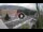 Webcam in Athens, 14.9 mi away