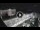 Webcam in Athen, 2.7 km entfernt