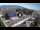 Webcam in Atene, 13.2 km