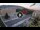 Webcam in Athens, 21.6 mi away