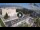 Webcam in Athens, 0.5 mi away