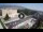 Webcam in Athens, 0.4 mi away