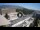 Webcam in Athens, 18 mi away