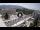 Webcam in Athen, 73.5 km entfernt