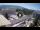 Webcam in Athens, 28.4 mi away