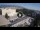 Webcam in Athens, 0.5 mi away
