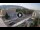 Webcam in Atene, 56 km