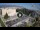 Webcam in Athen, 1.3 km