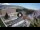 Webcam in Athens, 14.9 mi away