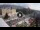 Webcam in Athens, 0.4 mi away