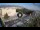 Webcam in Atenas, 0.8 km