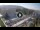 Webcam in Athens, 0.4 mi away