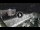 Webcam in Athens, 0.4 mi away