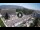 Webcam in Athens, 21.6 mi away