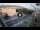 Webcam in Athen, 0.8 km