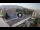Webcam in Athens, 9.4 mi away