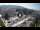 Webcam in Athènes, 1.3 km