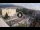 Webcam in Athen, 10 km entfernt