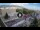 Webcam in Athens, 0.4 mi away
