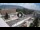 Webcam in Athens, 14.9 mi away