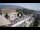 Webcam in Athènes, 10 km