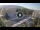 Webcam in Athen, 2.7 km entfernt