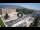 Webcam in Athens, 0.4 mi away