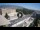 Webcam in Athènes, 58.1 km
