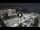 Webcam in Athens, 1.1 mi away