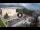 Webcam in Athens, 3.7 mi away