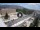 Webcam in Atene, 8.9 km