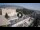 Webcam in Atenas, 10 km
