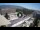 Webcam in Athen, 2.7 km entfernt