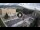 Webcam in Atenas, 9.6 km