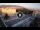 Webcam in Athens, 0.1 mi away