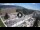 Webcam in Atenas, 10 km