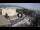 Webcam in Atenas, 1.3 km