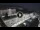Webcam in Athènes, 0.2 km